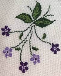 Pinterest Ten Alinti Kanavice Kanavice Carpiisi Etamin Sablon Desen Kanavice Ornekleri Kanavice Elde Nakis