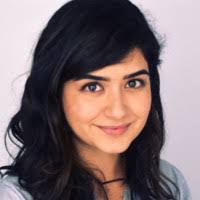 Gabriela Zuniga Mendoza Email & Phone Number