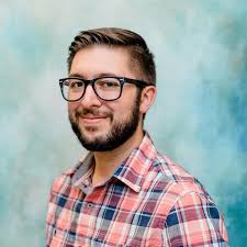 Dr. David Blessing, MD, Family Medicine