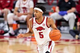 I hope moses moody's draft stock drops tremendously after his march madness performance. 2021 Nba Draft Prospects Full Scouting Report For Forward Moses Moody Draftkings Nation