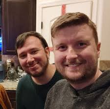 Jenni Strand and Gregory Harland's Wedding Website