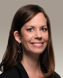 Best 30 Opticians in Carmel, IN with Reviews