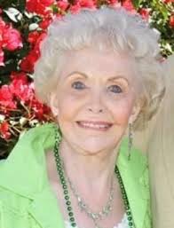 Jessie Ellen Amelon Obituary