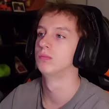 Kelvin Marvin O Block