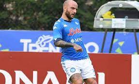 Gli azzurri, dopo la mattinata di riposo, affronteranno la bassa anaunia al centro sportivo di dimaro alle ore 17.30. Ug37xcweayancm