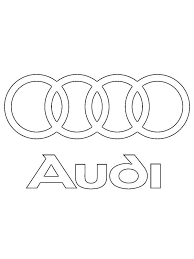 We did not find results for: View Kleurplaat Auto Audi Background In 2021 Kleurplaten Audi Automerk