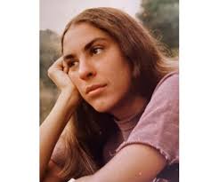 Mary "Patti" Sinclair Obituary (2022)