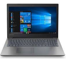 تعريفات لاب توب لينوفو الاصلية من شركة لينوفو. Ø³Ø¹Ø± ÙˆÙ…ÙˆØ§ØµÙØ§Øª Lenovo Ideapad 3