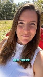 Danielle Mathews's Instagram, Twitter & Facebook