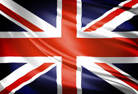 Football wallpaper england flag image. Free Download England Flag Hd Wallpaper England Flag Widescreen Hd Wallpaper England 1600x1091 For Your Desktop Mobile Tablet Explore 74 Uk Flag Wallpaper Union Jack Wallpaper British Flag Wallpaper