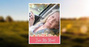 Marianne E. Atchison Obituary May 15, 2018