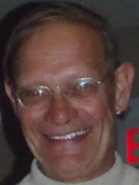 Steven Monaghan Obituary