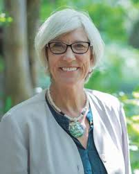 FOR ALUMNI AND FRIENDS OF MICHIGAN STATE UNIVERSITY • SUMMER 2017