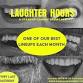 Laughter Hours event in Omaha, NE
