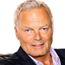 Proud, thank You all.