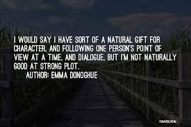Top 100 I M Not A Good Person Quotes Sayings