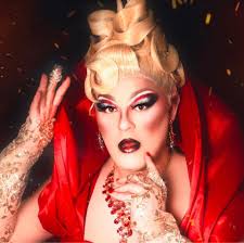 Hey Chicago! Have you missed us? Well, we've sure missed you! We are  thrilled to announce that our gal Mary will soon be back flippin' burgers  and puttin'