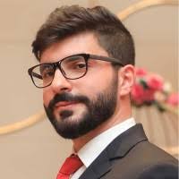 90+ "Mustafa Ayad" profiles