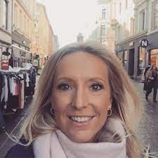 Espen solli (tv 2) gravid: Yvonne Fondenes Tv2yvonne Twitter