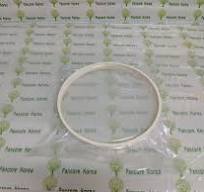 0200-35843 PUMPING RING CERAMIC TOP GIGA-FILL SACVD ...