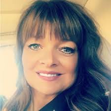 Renée Donovan-Gray posted