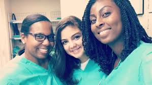 SRNA Sedation Sequels