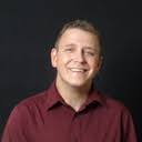 Zagorski in der Personensuche von Das Telefonbuch