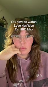#lovehaswon #lovehaswoncult #hbomax #mothergod #amycarlson #wtf  #triggerwarning #fyp #colloidalsilver