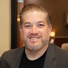 saas #dataprotection