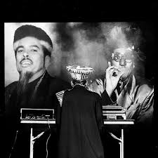 Sign up to our newsletter. Uxotvvg9rwxpfm