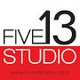 Studio Five13 from www.facebook.com