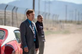 'better call saul' season 5 released on february 23, 2020, on amc, with the season coming to an end on april 20, 2020, after screening ten episodes. Better Call Saul Season 6 Will Be The Last The Nosey Snake
