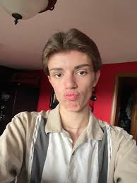 Donovan David Johnson Obituary 2022