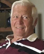 Obituary information for Douglas 'Doug' DeWare