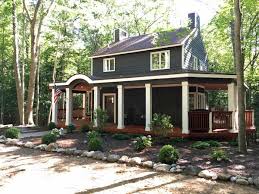Maybe you would like to learn more about one of these? The Tree House Golf Course Rental Home In Harbor Springs Mi