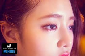 It S Kprofiles Gidle Stage Name Minnie Ë¯¼ë‹ˆ Birth Facebook Jump to navigation jump to search. kprofiles gidle stage name minnie