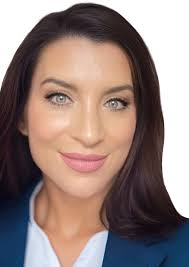 Women seek Seanad seats to protect women and children's rights