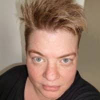 900+ Profile mit dem Suchbegriff „Barbara“