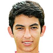 We did not find results for: Claudio Ramos Fm 2020 Profile Reviews