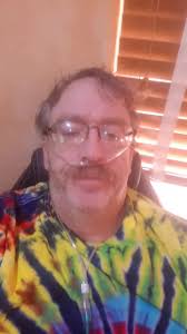 David Chidester (@davidchidester3)