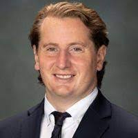 Carissa Ledbetter's Instagram, Twitter & Facebook