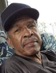 Obituary of Ernest Grover Gunn, Jr.