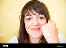 Left behing hi-res stock photography and images