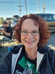 Checking in during cold weather in Denham Springs, LA