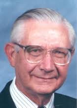 Obituary information for Myron G. Von Seggern