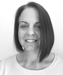 Q&A with Sam Shervill, Silent Gliss