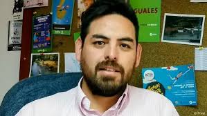 El nefasto impacto de la evasión tributaria en Latinoamérica