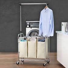 Singapore Coin Laundry Singapore Coin Laundry Franchise Speed Queen Singapore Laundry And Washers Quality Instawash Singapore