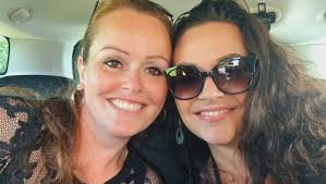 Fundraiser by Aleid Bijstra : Inzamelingsactie Mexico, ik tegen MS!