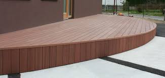 Check spelling or type a new query. Wpc Decking Germany Menards Deck Designer Touch Up Scratches On Composite Decking Outside Flooring Composite Decking Boards Wpc Decking
